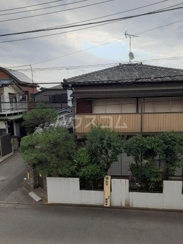 25/30 その他画像