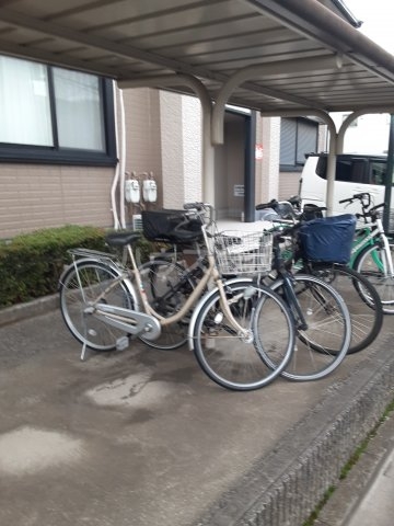 27/30 その他画像