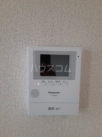 28/30 その他画像