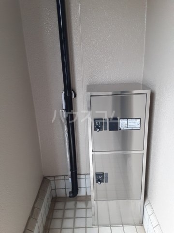 29/30 その他画像