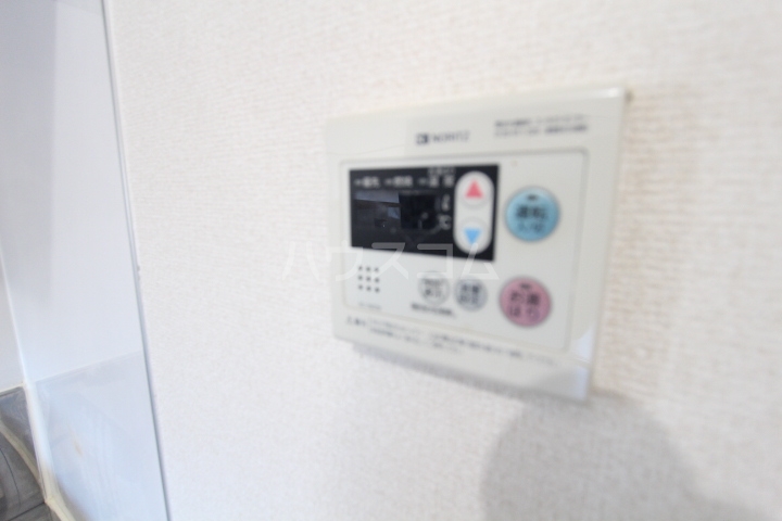 24/30 その他画像