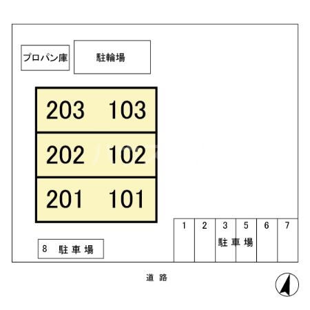 その他画像
