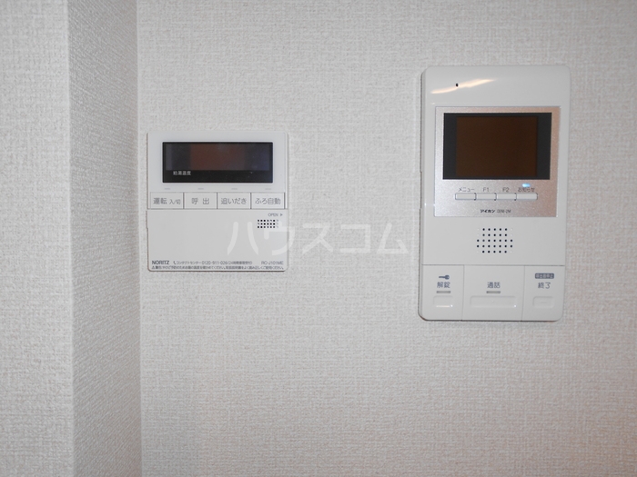 21/29 その他画像