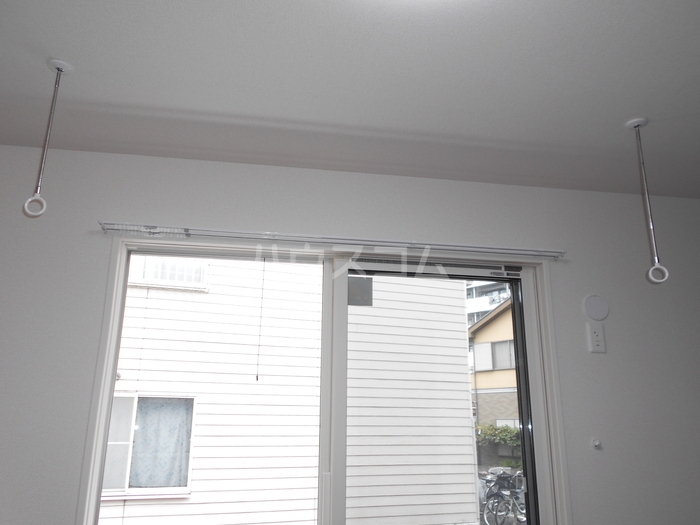 23/29 その他画像