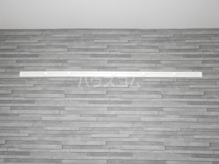 24/29 その他画像