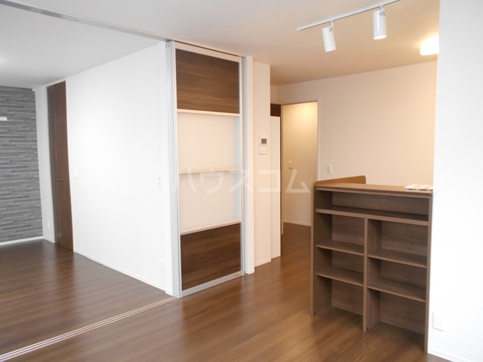 20/29 その他画像