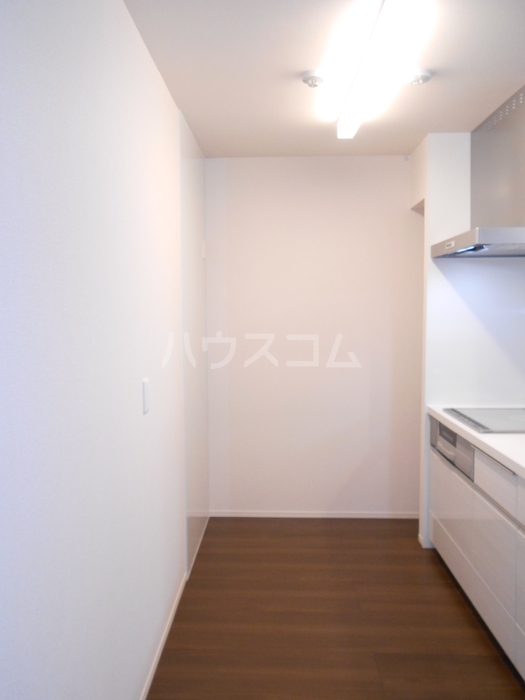 22/28 その他画像