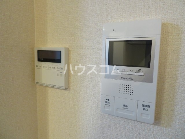 16/26 その他画像