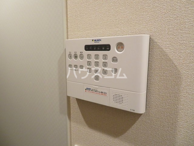 13/26 設備