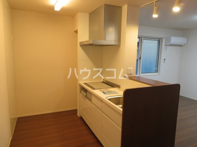 5/26 室内