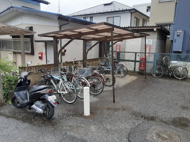 23/30 その他画像