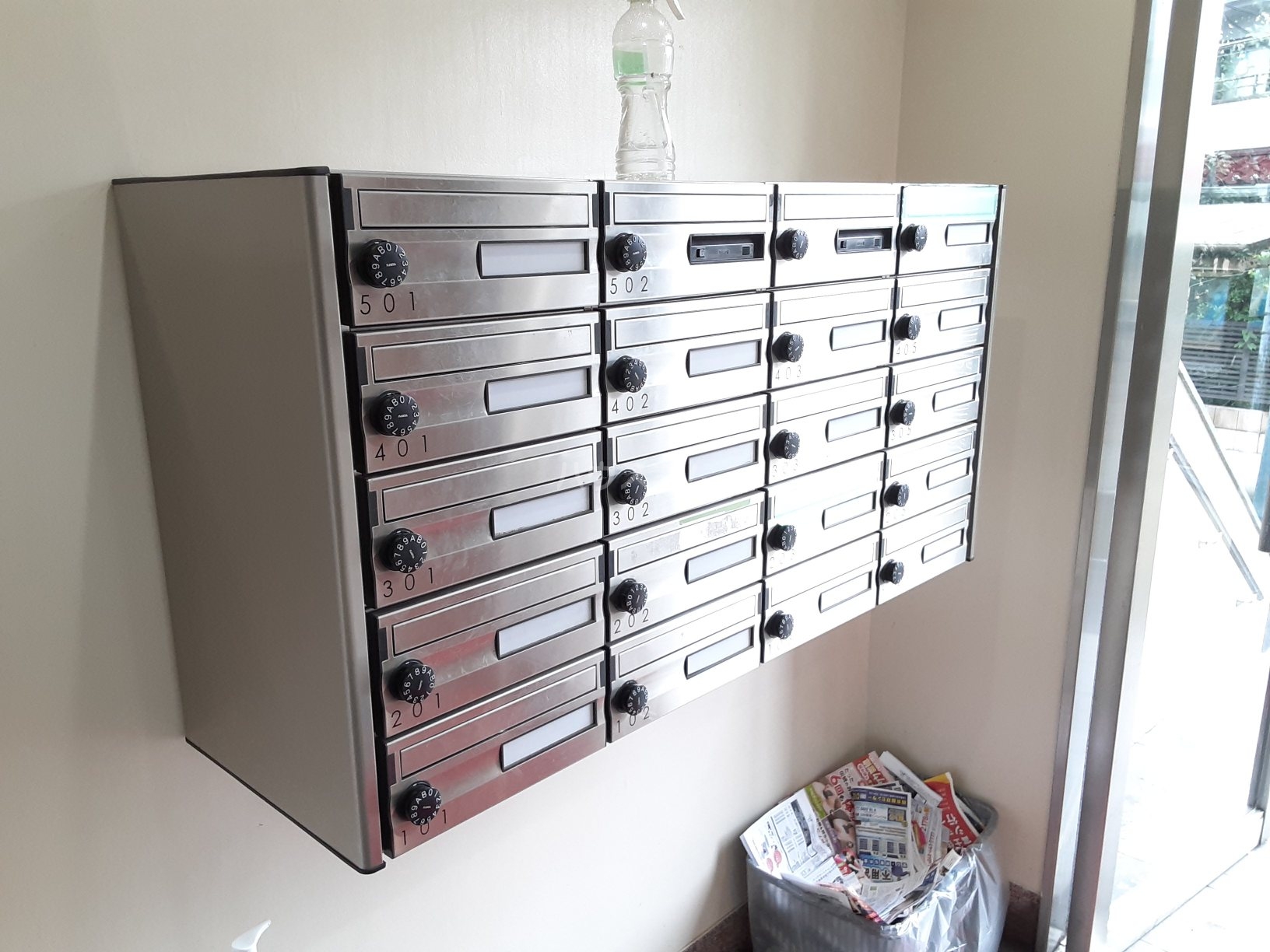 24/30 その他画像