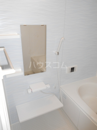 26/30 その他画像