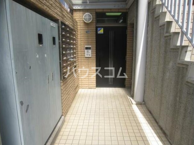 16/26 その他画像