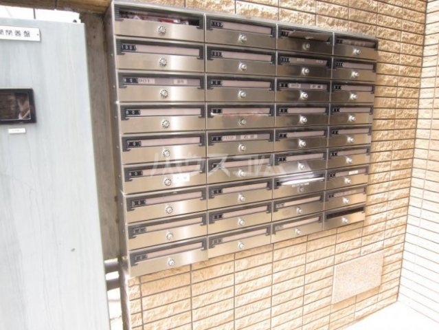 18/26 その他画像