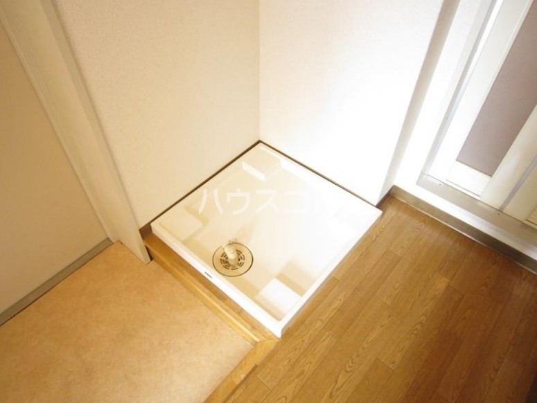 15/26 その他画像