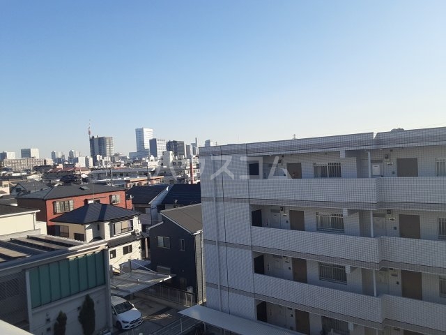 21/30 その他画像