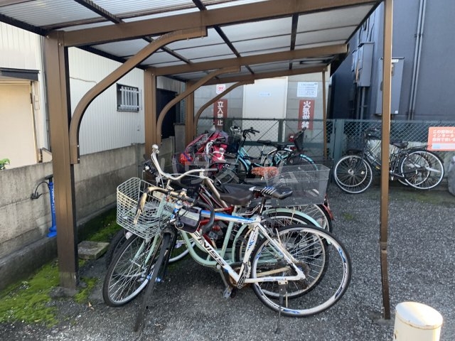 23/30 その他画像