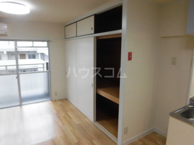 26/30 その他画像