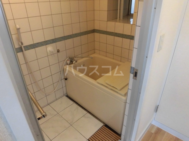 27/30 その他画像