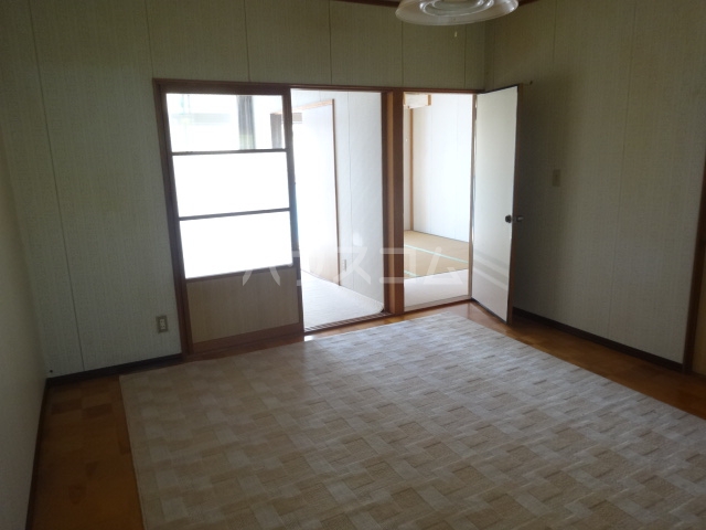 17/30 その他画像