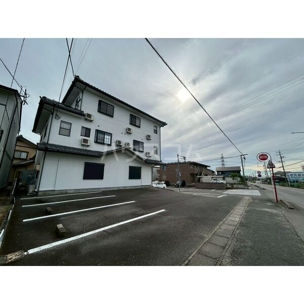 11/27 その他画像