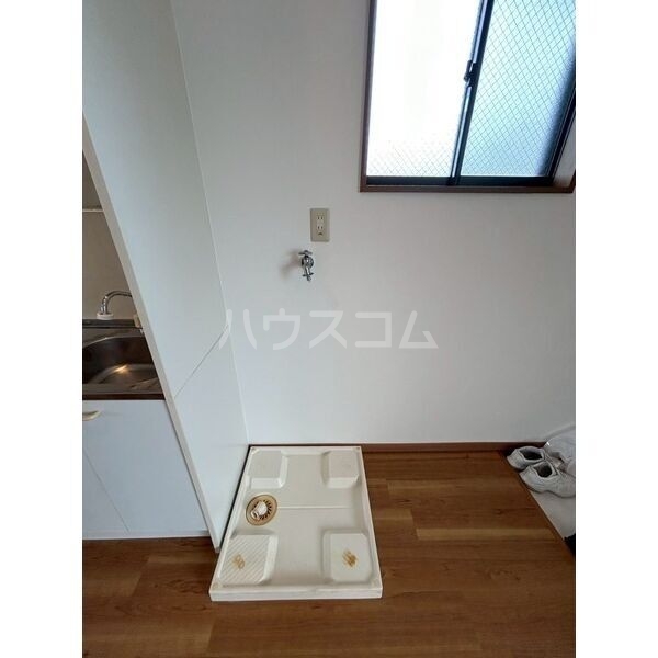 12/27 その他画像