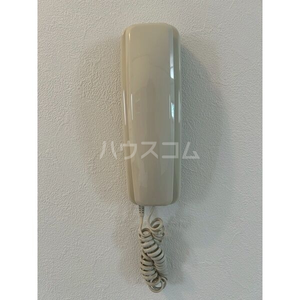 13/27 その他画像