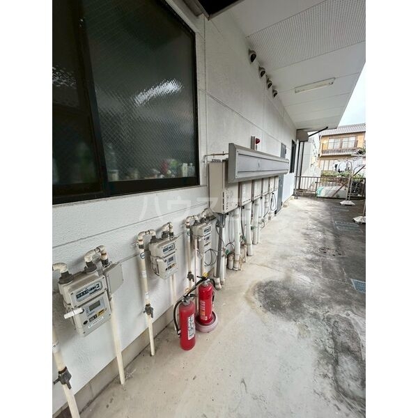 14/27 その他画像