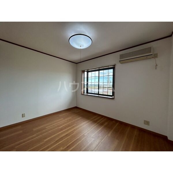 3/27 リビング/ダイニング