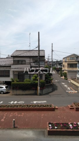 19/29 その他画像