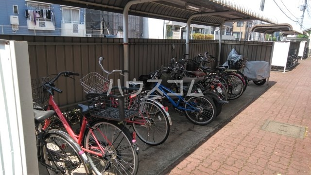 20/29 その他画像