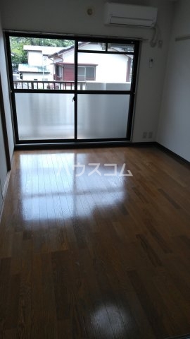 3/29 リビング/ダイニング