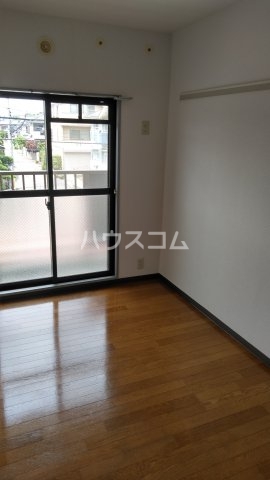 4/29 リビング/ダイニング