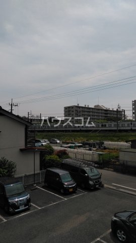 21/29 その他画像