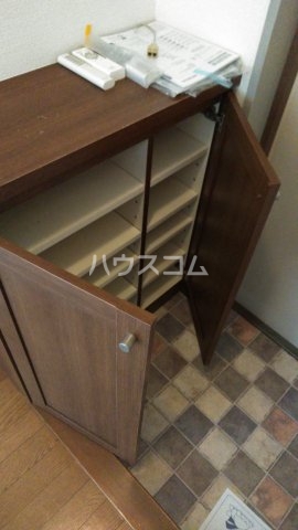 23/29 その他画像