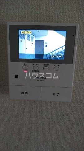 24/29 その他画像