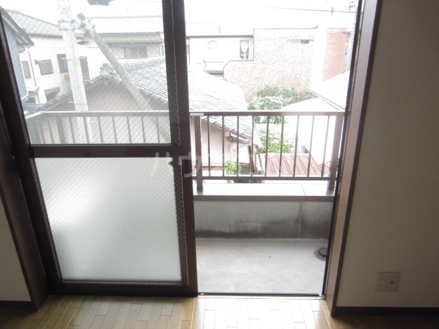 14/17 その他画像