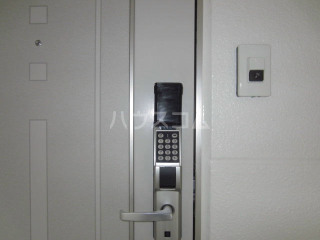 15/17 その他画像