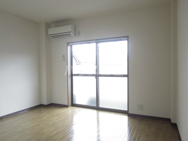 3/17 リビング/ダイニング