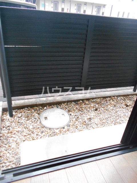 24/30 その他画像