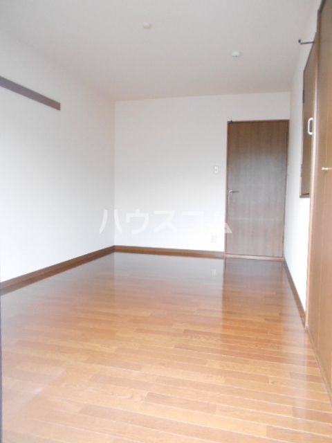 7/30 リビング/ダイニング