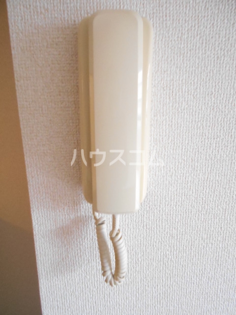 26/30 その他画像