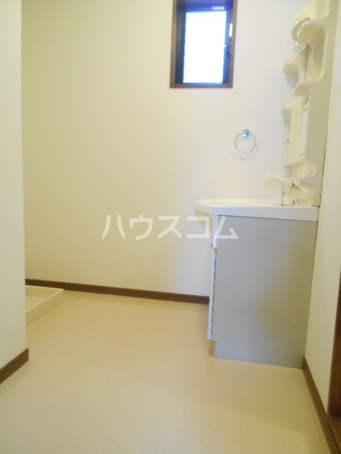 27/30 その他画像