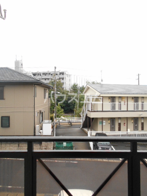 22/30 その他画像