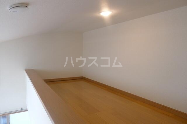 4/13 室内