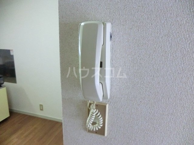 12/16 その他画像