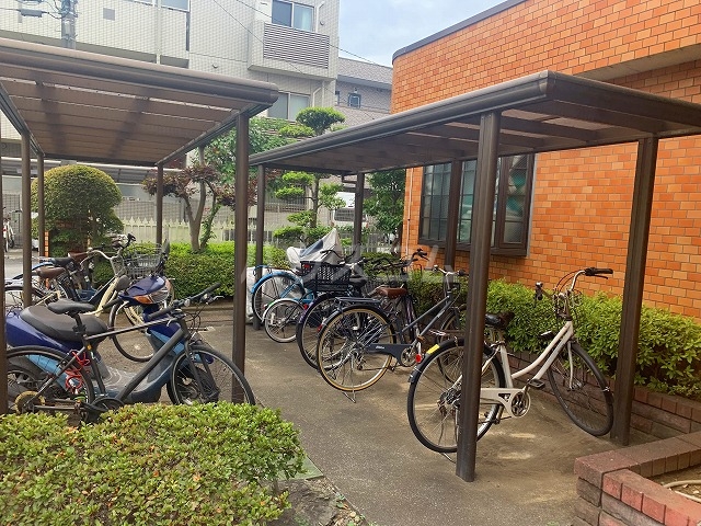 13/18 その他画像