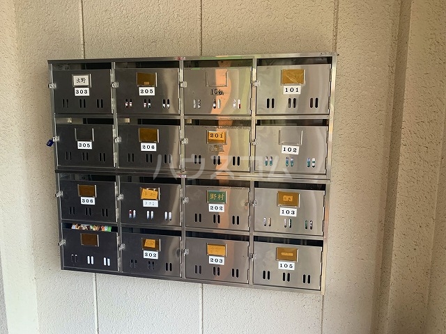 15/18 その他画像