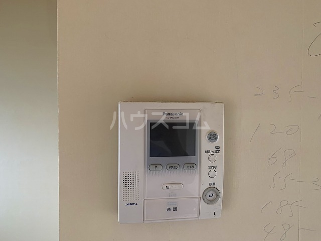 16/18 その他画像